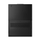 Laptop Lenovo ThinkPad E16 Gen 3, Intel Core Ultra 5 225U, 16", 16GB RAM, 512GB SSD, Intel Graphics, i zi