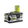 Bateri litium Ryobi RB18L50, 18V, 5Ah, jeshile