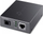 Konvertues TP-LINK TL-FC311A-2