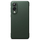 Калфa телефон Ringke Onyx за Samsung Galaxy S25 Edge, антилизгачки, цврста заштита, темно зелена