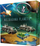 Lojë tavoline Portal Games Undiscovered Planet, strategjike, 1 6 lojtarë, shumëngjyrëshe