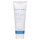 Shkumë pastruese për fytyrë Tony Moly Three Herb Blemish AC, 150 ml