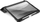 Mbrojtëse tableti PanzerGlass UNIQ Trexa për iPad Pro 11 2020/2021, sleep/wake, antimikrobiale, e zezë