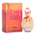 Eau de Parfum Armaf Miss Attitude, 100 ml