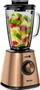 Blender Tefal Blendforce 2 BL439G10, 800W, ene qelqi, bakër