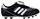 Atlete burrash Adidas, nr. 45 1/3, të zeza