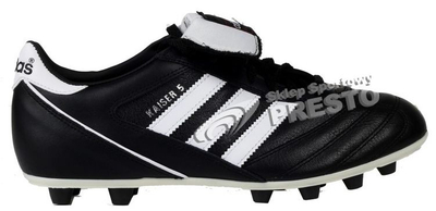 Atlete burrash Adidas, nr. 45 1/3, të zeza