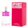 Eau de Toilette Jil Sander Sport, 100 ml