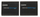Extender HDMI KVM HDMI+USB-EX-100, 1080p, 100m, i zi