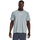 Bluzë Under Armour, 2255206-31003305, kaltër