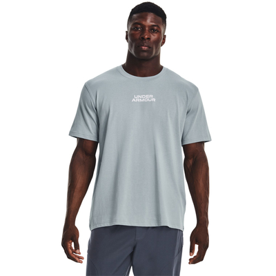 Bluzë Under Armour, 2255206-31003305, kaltër