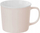 Filxhan porcelani Secret de Gourmet NATURE, 380 ml, rozë e çelët