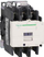 Kontaktor magnetik Schneider Electric TeSys Deca, 3P, 24V DC, 1NC 1NO