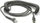 Kabllo USB Zebra CBA-U29-C15ZBR, 4.57 m, USB 2.0, i zi