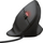 Maus gaming Trust GXT 144 REXX, ergonomik vertikal, 10000 DPI, i zi