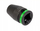 Bit çelësi Bosch Accessories 2608003043, çelik CRMO, fosfat i zi