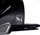 Uleëse makine Jane Groowy + Nest, i-Size 40-150 cm, Isofix, e zezë Jet Black