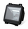 Lexues barkodi Newland FM8080-20, modul 1D 2D CMOS, i zi