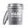 K2 DETAILING BUCKET "WASH" ​​20L For washing