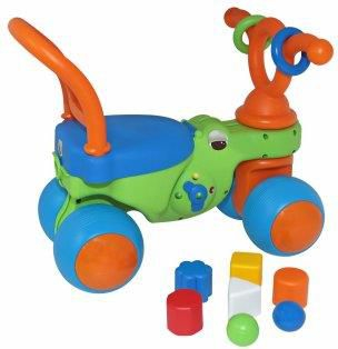 Product Picture