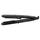 Drejtuese për flokë BaByliss ST492E