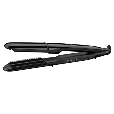 Drejtuese për flokë BaByliss ST492E