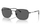 Syze Ray-Ban RB3706 54 002-B1