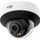 Kamerë sigurie TP-Link INSIGHT S225, 2MP, lente 2.8mm, e bardhë