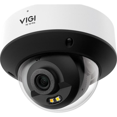 Kamerë sigurie TP-Link INSIGHT S225, 2MP, lente 2.8mm, e bardhë