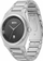 Orë dore Hugo Boss Steer 1513992