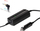 Karikues veture për laptop Akyga AK-ND-38, 60W, 19V 3.2A, i zi