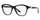 Syze Optike Emporio Armani Ea3195 5875