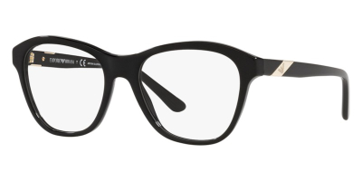Syze Optike Emporio Armani Ea3195 5875