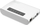 Print server Digitus DN-13024, 2x USB, WiFi, gri