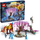 Set LEGO® Avatar 75574 Toruk Makto and the Tree of Souls, 1212 pjesë