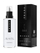 Eau de Parfum Prada Luna Rossa Black, 150 ml