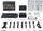 Burim energjie SeaSonic Focus SPX 2021 FOCUS-SPX-650 , 650W