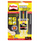 Ngjitës epoksi Henkel MOMENT Repair Epoxy, 6ml, universal, 2 komponentësh