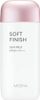 Крем за сонце Missha Sun All Around Safe Block Soft Finish, SPF50+, 70 ml, бел