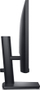 Monitor Dell E2424HS (210-BGPJ), 24'', 60Hz, 1920x1080 (FULLHD), VA, i zi