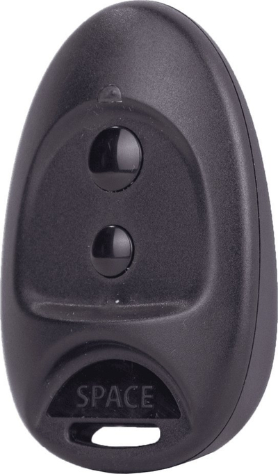 Kit automatizimi CAME AXI25 SAFE SPACE, për dyer rrotulluese deri 2.5 m, 24V