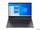 Laptop Lenovo Yoga 7 14ACN6, 14", 16GB RAM, 512GB SSD, Ryzen 7 5800U, AMD Radeon Graphics, i hirtë