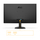 Monitor AOC 27B35HM, 27", Full HD, 120Hz, i zi