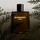 Eau de Parfum Burberry Burberry Hero