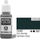 Bojë akrilike Vallejo Model Color German Grey, 17ml, mat, gri e errët