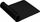 Mauspad Defender Gaming Ultra One