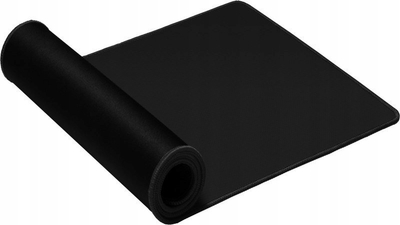Mauspad Defender Gaming Ultra One