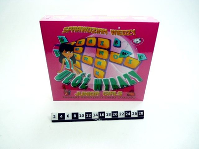 Product Picture