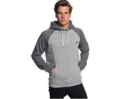 Duks Quiksilver EQYFT03846-KRPH, hiri, M