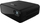 Projektor Philips PicoPix Micro 2TV, i zi